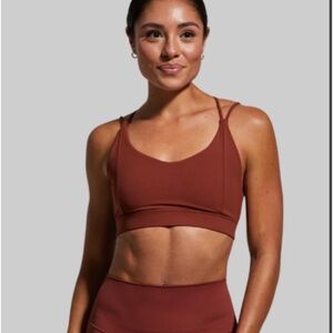 Born Primitive Exhale Sports Bra
